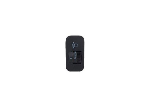 Used Switch HONDA JAZZ II (GD_, GE3, GE2) 1.2 i-DSI (GD5, GE2) (78 hp) 27957256