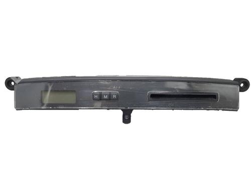 Used Display monitor Display monitor HYUNDAI TUCSON (JM) 2.0 CRDi All-wheel Drive (113 hp) 11176512 11176512