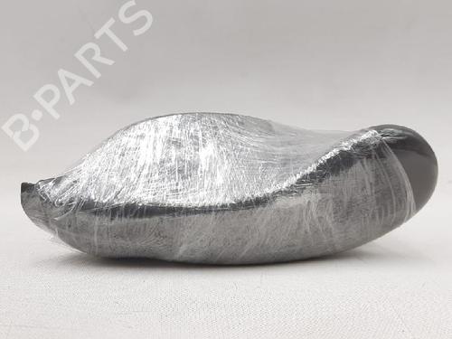 Front left interior door handle FIAT MULTIPLA (186_) 1.6 16V Bipower (186AXC1A) | BP27946683I13 