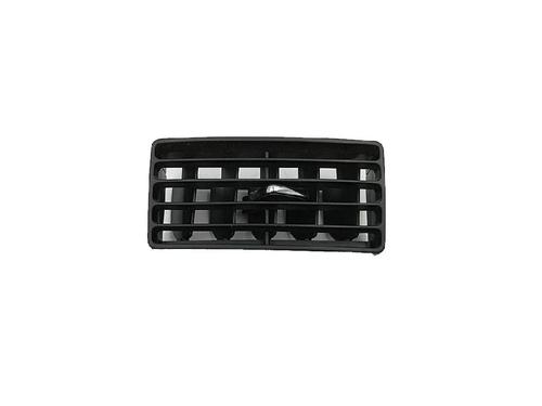 Luftventil DAIHATSU CUORE VII (L275_, L285_, L276_) 1.0 (L276) (70 hp) 27944155