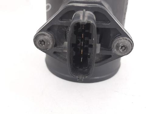 Mass air flow sensor ALFA ROMEO 147 (937_) 1.6 16V T.SPARK ECO (937.AXA1A, 937.BXA1A) | BP27934560M95