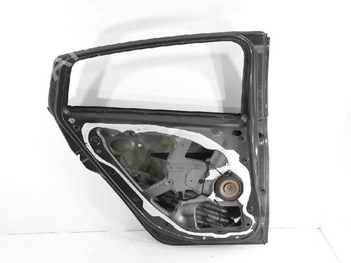 Left rear door FIAT BRAVO II (198_) 1.4 (198AXA1B) | BP27947695C4 