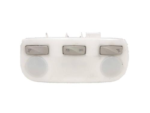 Used Interior roof light RENAULT MEGANE III Grandtour (KZ0/1) 1.5 dCi (KZ09, KZ0D, KZ1G, KZ29, KZ14, KZ1W, KZ10, KZ1F,... (110 hp) 27948407