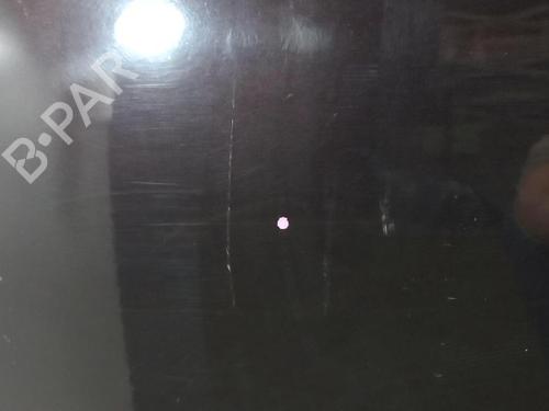 Right front door ALFA ROMEO MITO (955_) 0.9 TwinAir (955.AXW1B) | BP27960138C3 