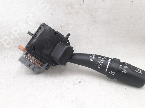 Steering column stalk KIA SPORTAGE II (JE_, KM_) 2.0 16V 4WD | BP27936213I23