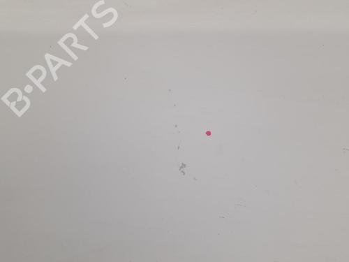 Left front door FIAT FIORINO Box Body/MPV (225_) 1.3 D Multijet (225BXD1A, 225BXB1A, 225BXB11) | BP27966356C2