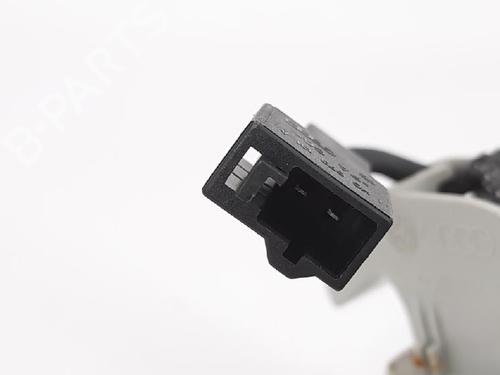 Right sun visor SEAT LEON (1P1) 1.9 TDI | BP27968777I2 