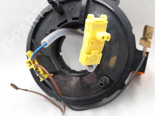 Kontaktrulle Airbag VW BORA I (1J2) 1.9 TDI | BP27939891C102 