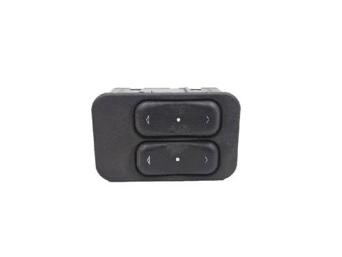 Pulsantiera OPEL CORSA C (X01) 1.2 (F08, F68) (75 hp) 27945956