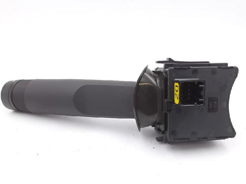 Steering column stalk OPEL INSIGNIA A Sports Tourer (G09) 2.0 CDTI (35) | BP27946188I23 
