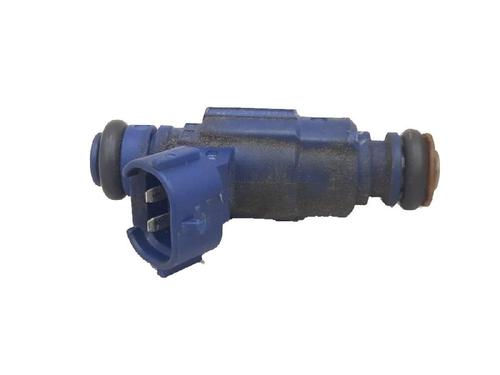 Used Injector HYUNDAI i10 I (PA) 1.1 (67 hp) 27951164