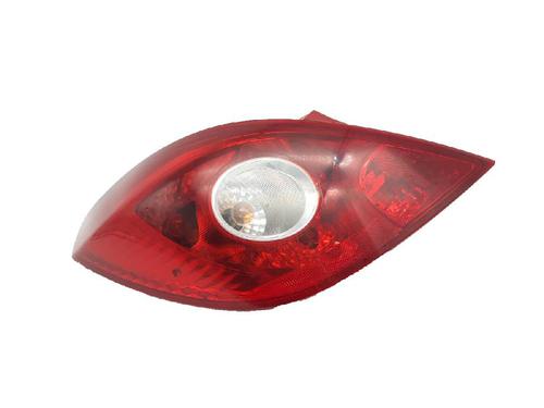 Used Left taillight OPEL CORSA D (S07) 1.0 (L08, L68) (60 hp) 27946951