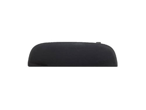 Used Front left exterior door handle SUZUKI WAGON R+ Hatchback (MM) 1.3 4WD (RB413) (76 hp) 27946774