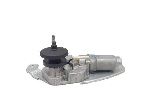Used Rear wiper motor OPEL AGILA B (H08) 1.2 (F68) (94 hp) 27948495