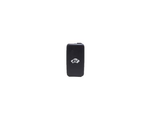Used Switch TOYOTA PRIUS Liftback (_W2_) 1.5 Hybrid (NHW20_, NHW20R) (112 hp) 27953364