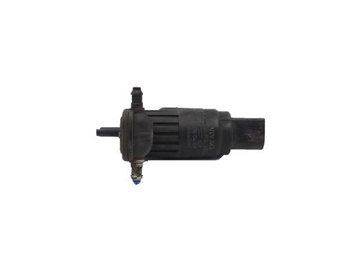 Spylervæskepumpe VW TOURAN (1T1, 1T2) 1.6 (102 hp) 27948777
