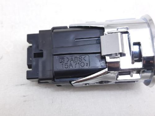 Switch TOYOTA PRIUS Liftback (_W2_) 1.5 Hybrid (NHW20_, NHW20R) | BP27953371I30 