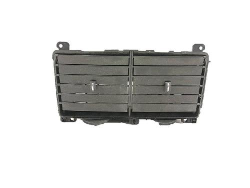 Used Air vent DODGE JOURNEY 2.0 CRD (140 hp) 27942386