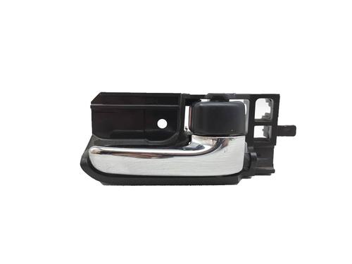 rear-right-interior-door-handle-daihatsu-materia-m4_-15-2006-7810992 main image