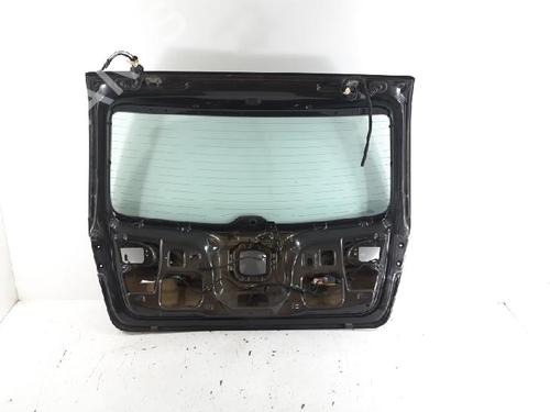 Bakluke CC/Kombi-Kupé SEAT CORDOBA (6L2) 1.4 16V | BP27968885C6 