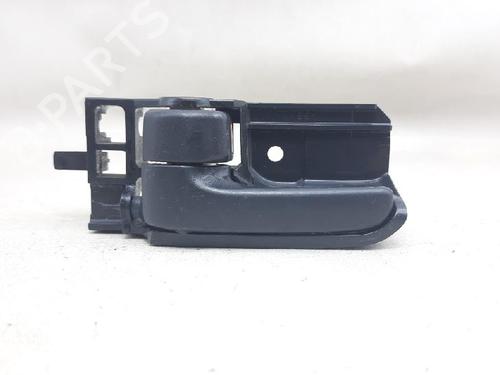 Türgriff vorne links innen DAIHATSU SIRION (M3_) 1.3 (M301) | BP27939817I13 