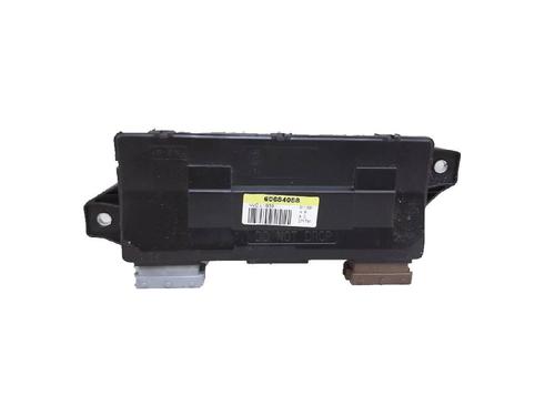 Elektronisk modul ALFA ROMEO 159 (939_) 1.8 MPI (939AXL1A) (140 hp) 27954439
