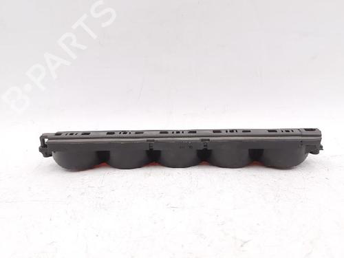 Bremselys FIAT PUNTO (188_) 1.2 16V 80 (188.233, .235, .253, .255, .333, .353, .639,... | BP27949029L11 