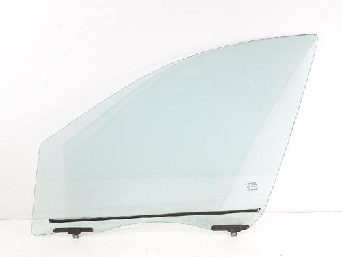 Front left door window RENAULT SCÉNIC III (JZ0/1_) 2.0 dCi (JZ0Y, JZ26) | BP27948565C18