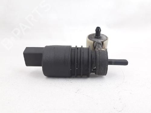 Waschwasserpumpe SMART FORFOUR (454) 1.5 CDI (454.000) | BP27957549E24 