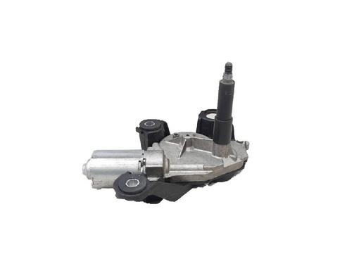 Used Rear wiper motor RENAULT KANGOO / GRAND KANGOO II (KW0/1_) 1.6 16V (KW03, KW09, KW0D, KW0U, KW0W, KW13) (106 hp) 27947915