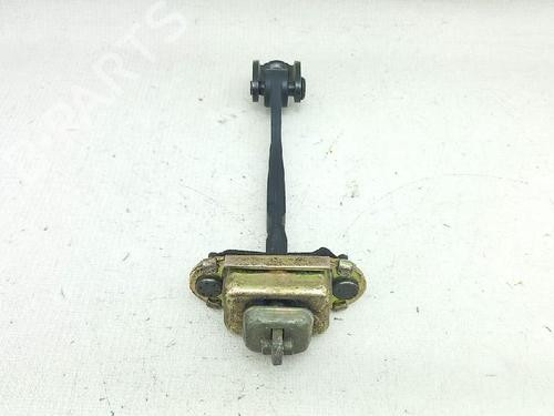 Hinge/Door check strap FORD FOCUS I Turnier (DNW) 1.8 TDCi | BP27956651C146 