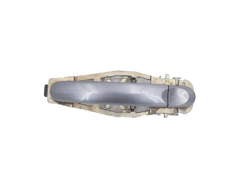 Used Rear left exterior door handle VW TOURAN (1T1, 1T2) 1.6 (102 hp) 27955405