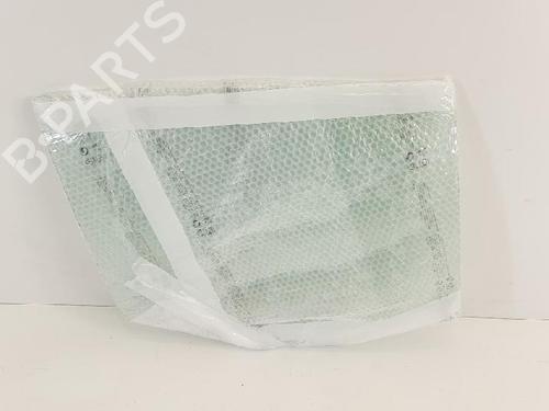 Rear right door window SKODA OCTAVIA II Combi (1Z5) 1.9 TDI | BP27943496C21 