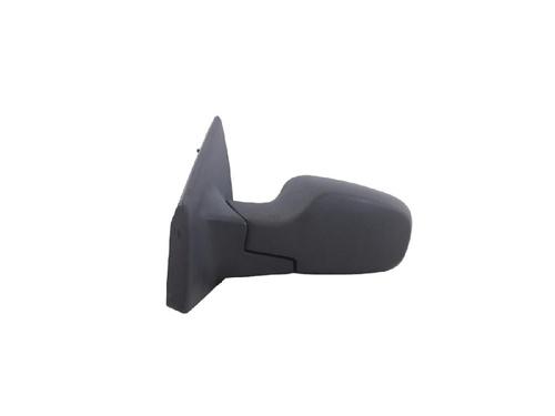 Used Left mirror RENAULT CLIO III (BR0/1, CR0/1) 1.5 dCi (C/BR0G, C/BR1G) (68 hp) 27966774