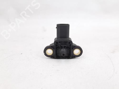 Electronic sensor SMART FORTWO Coupe (451) 0.8 CDi (451.301) | BP27957689M84