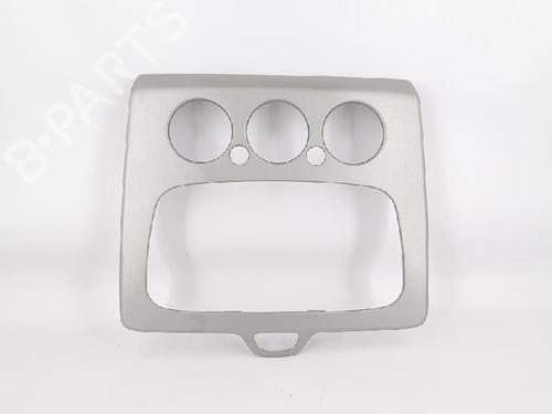 Other FORD FOCUS II Turnier (DA_, FFS, DS) 1.4 | BP27967837O1 