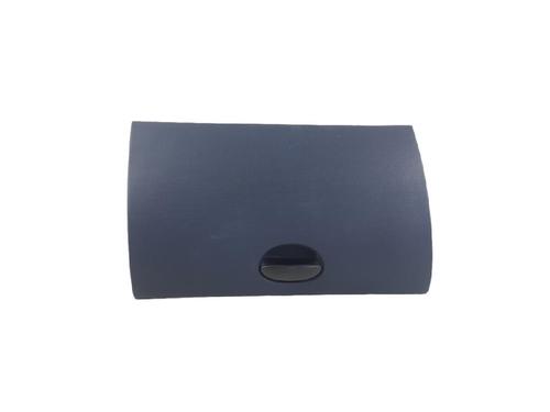 Handschuhfach für PEUGEOT 1007 (KM_) 1.4 HDi (68 hp) 27964635