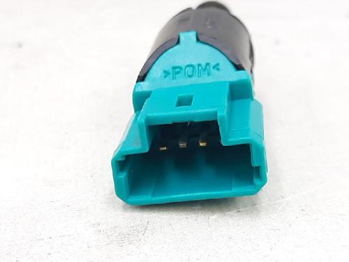 Switch PEUGEOT 407 SW (6E_, 6D_) 2.0 HDi 135 | BP27955637I30 
