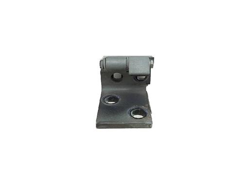 Used Hinge/Door check strap BMW X5 (E53) 3.0 d (184 hp) 27956944