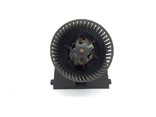 Gebläsemotor SEAT AROSA (6H1) 1.0 | BP27965551M62 