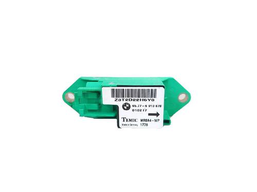 Elektronisk sensor BMW 5 (E39) 525 d (163 hp) 27938599