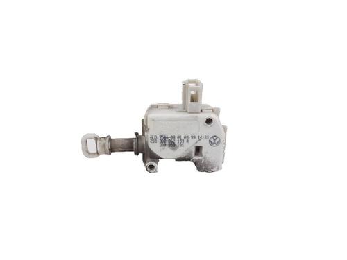 Elektronisk modul VW PASSAT B5 (3B2) 1.9 TDI (110 hp) 27958115