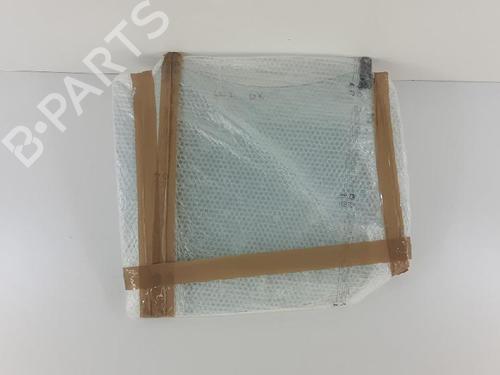 Rear right door window KIA SORENTO I (JC) 2.5 CRDi 4WD | BP27942698C21 