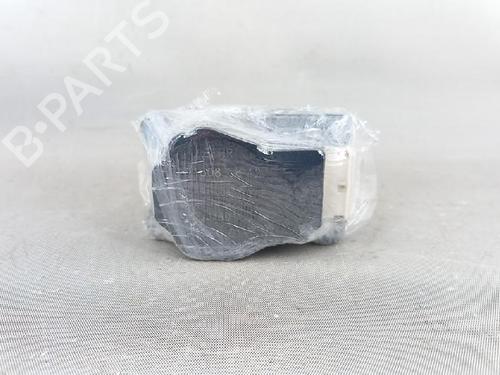 Electronic sensor CITROËN XSARA PICASSO (N68) 2.0 HDi | BP27953314M84 