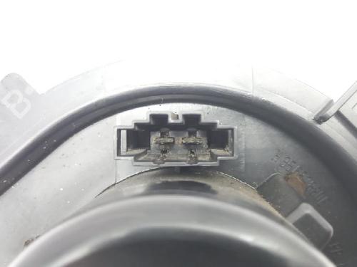 Heater blower motor AUDI A3 (8L1) 1.9 TDI | BP27962925M62 