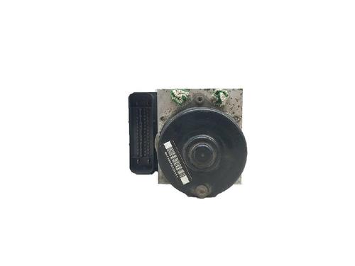 ABS Bremseaggregat AUDI A2 (8Z0) 1.4 TDI (75 hp) 27939393