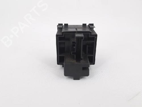 Switch RENAULT CLIO III (BR0/1, CR0/1) 1.4 16V | BP27964314I30 