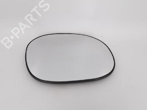 Right mirror glass CITROËN C3 I (FC_, FN_) 1.1 i | BP27966060C147 