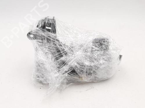 Front left lock OPEL ASTRA H GTC (A04) 1.6 (L08) | BP27944745C98 