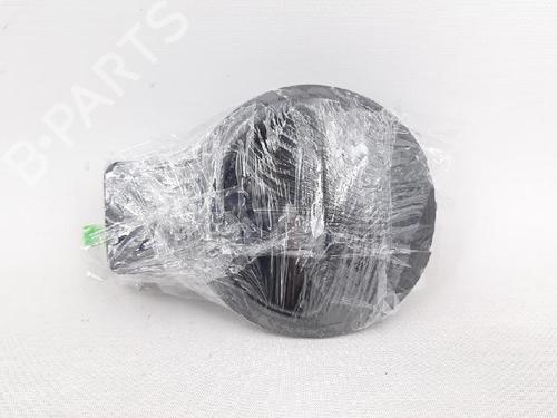Rear left interior door handle CHEVROLET AVEO / KALOS Hatchback (T200) 1.2 | BP27936960I15 